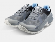 Mammut Girun II Low GTX 